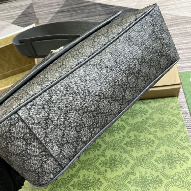 mens Gvc*1 satchel bags